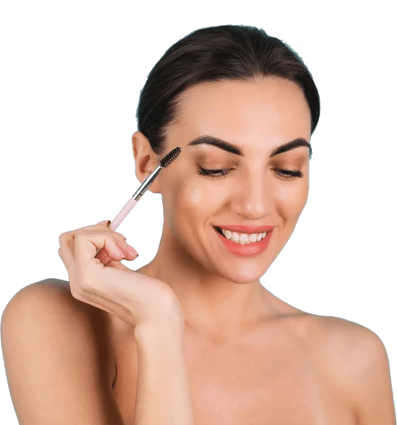 microblading en lima